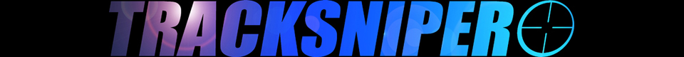 Email us here Tracksniper
